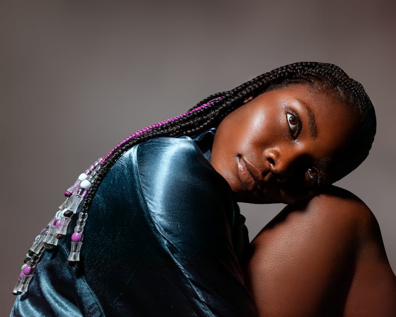 Starter tema güvenlik ayarları paneli ve konfigürasyon görseli