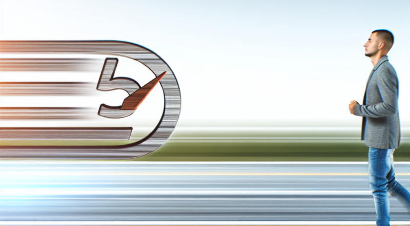 WordPress Eklentileri ile Hız Optimizasyonu: En İyi Uygulamalar