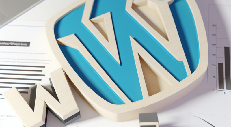 WordPress Eklentileri ile SEO Stratejilerinizi Geliştirin