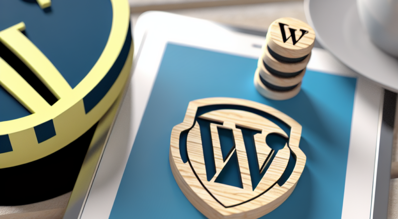 WordPress Güvenlik Duvarı Eklentileri: En İyi Koruma Hangisi?