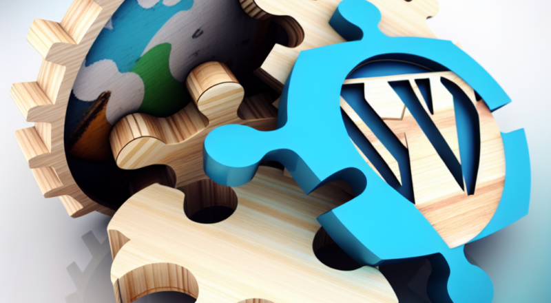 WordPress Temaları Arasında En İyi Uyum Sağlayan Eklentiler Rehberi