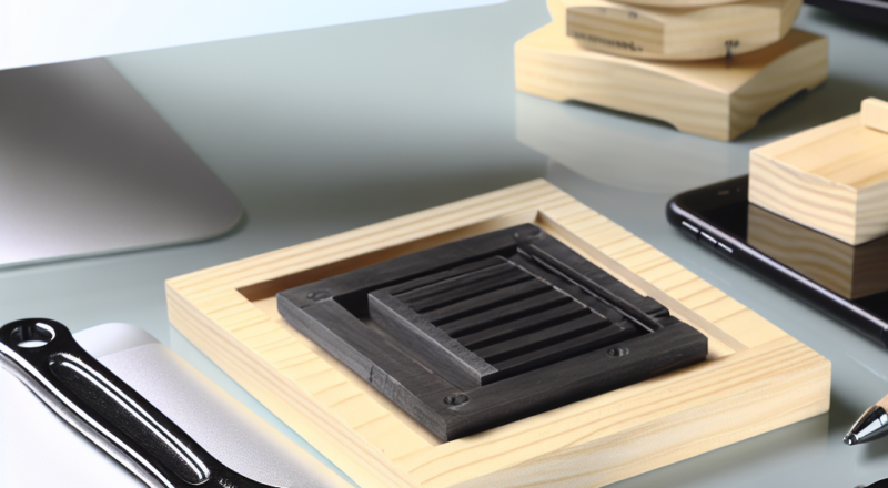 WordPress Temaları ile E-ticaret Sitelerinizi Güçlendirin