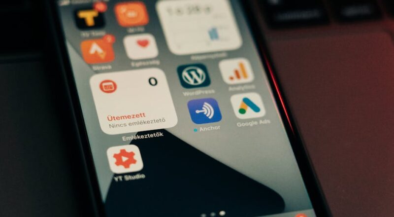 Wordpress Eklenti Entegrasyon Diagnostik Rehberi: Adım Adım Test Planı