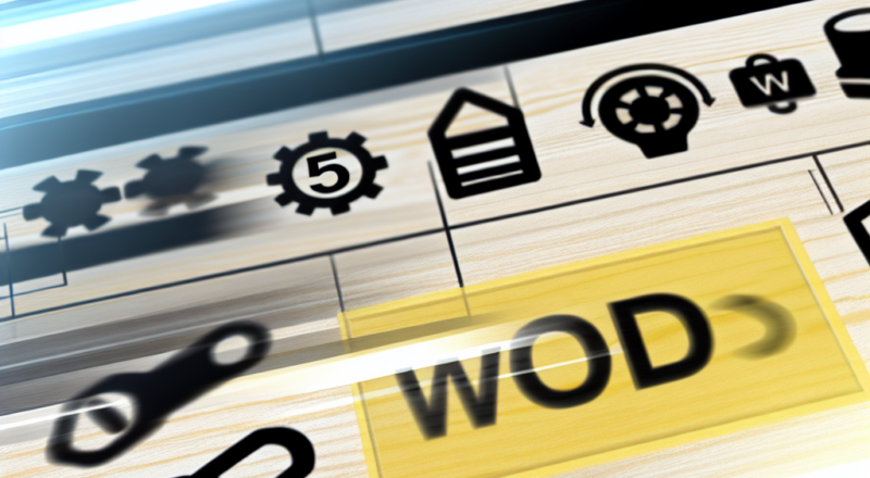 Wordpress Eklentileri ile Hız Optimizasyonu Rehberi