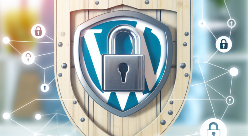 Wordpress Güvenliğini Artırmanın Pratik ve Etkili Yöntemleri