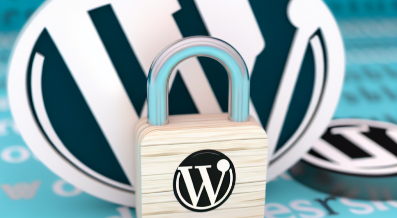 Wordpress Güvenlik Eklentileri: En İyi Seçim Rehberi