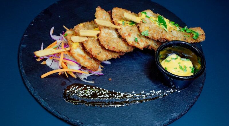 Wordpress Starter Temaları ile Hız ve Güvenlik Rehberi