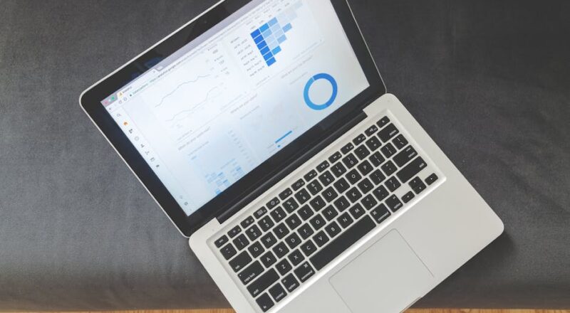 Wordpress eklenti kombinasyonlari: Hız, Güvenlik ve SEO Dengesi