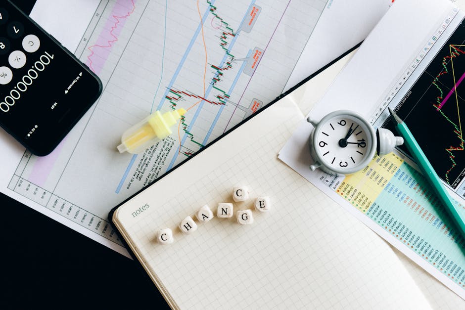 Geliştirici, API değişikliklerini karşılaştıran iki ekran arasında karşılaştırma yapıyor