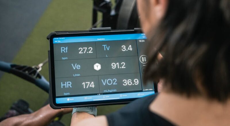 WordPress Erişilebilirlik Test Protokolü: Klavye ve ARIA