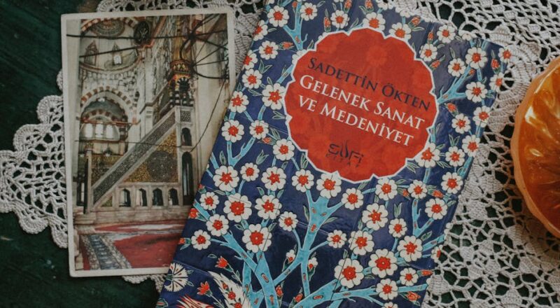 WordPress RTL Uyum ve Yerelleştirme Rehberi: Adım Adım