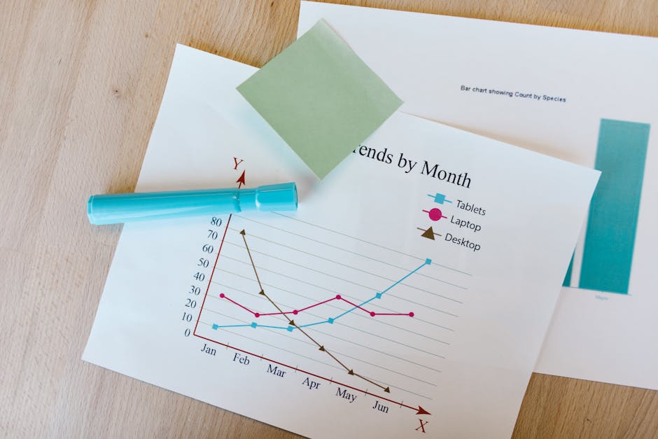 WordPress plugin dependency graph diagram showing interconnections among plugins