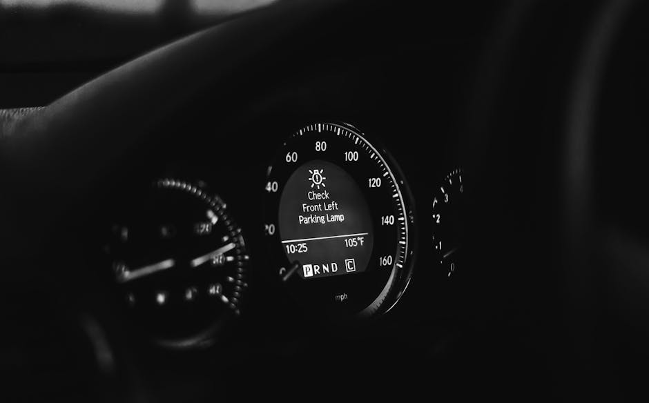 Dashboard üzerinde eklenti çakışma tarama ve uyarı simgeleri görseli