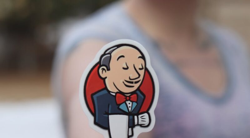 Wordpress CI/CD entegrasyonu: Otomatik çakışma ve rollback