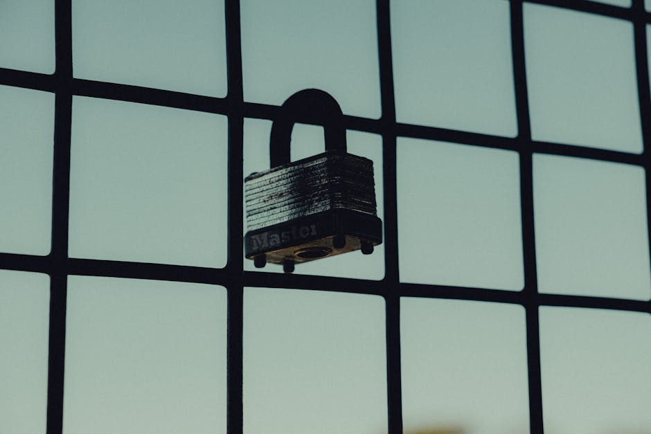 Güvenli WordPress eklenti mimarisi için kod incelemesi yapılırken