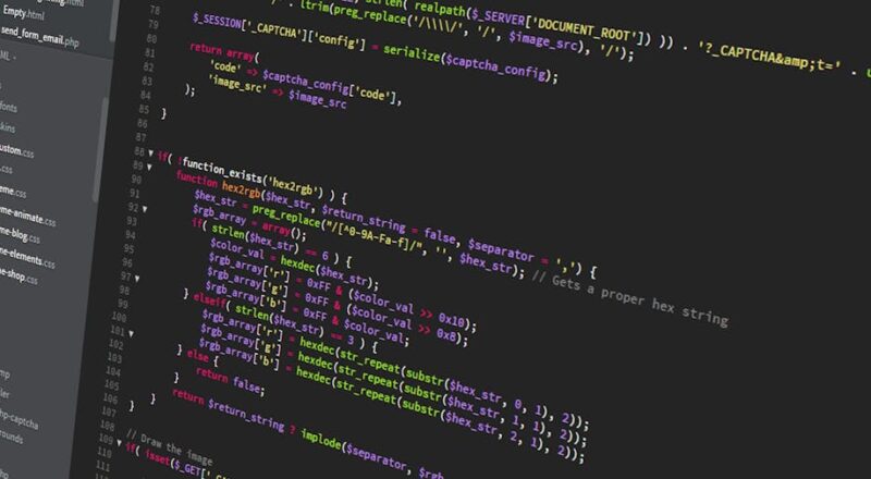 Modüler WordPress Tema ve Eklenti Yığını Rehberi Güncelleme