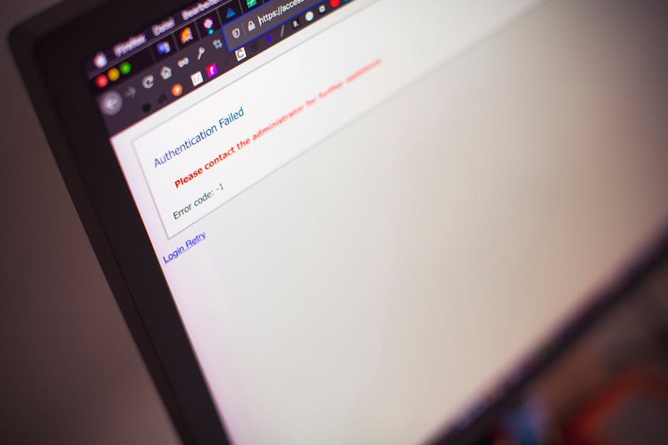 Web sitesi sorun giderme adımlarıyla çalışan bir kullanıcı arayüzü