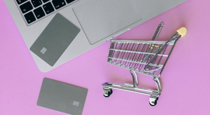 WooCommerce ödeme ağ geçidi: Hız ve Güvenlik ile Uyum Karşılaştırması