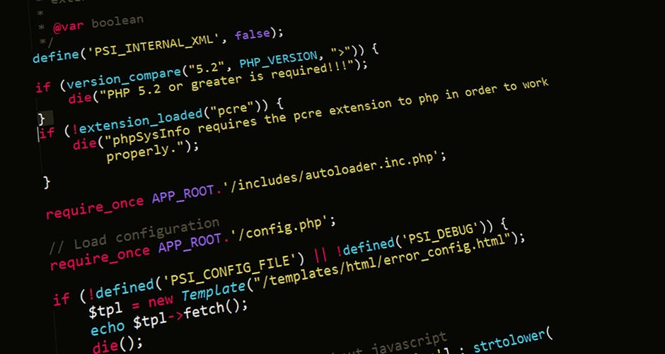 Cache header configuration for WordPress REST API example