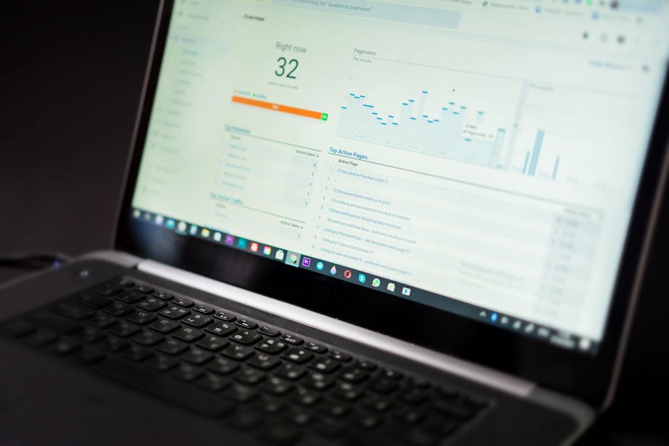 Çok dilli WordPress eklenti uyumluluğunu gösteren kod satırları ve ekran görüntüsü