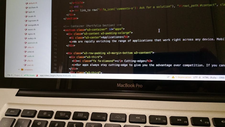 Sayfa üzerinde lazy load özelliğini gösteren web sayfası tasviri, yüklenen görüntüler