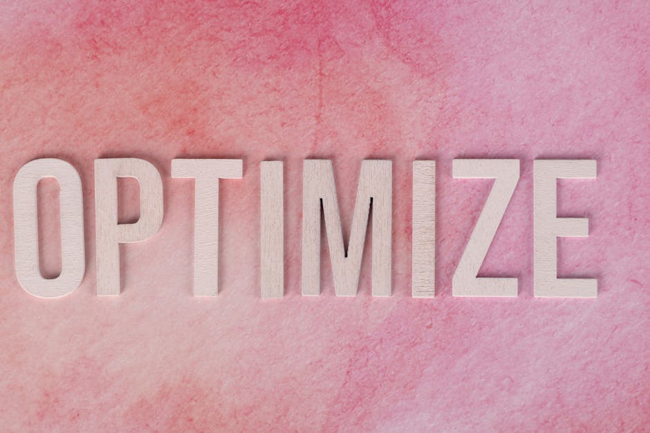 Web sitesinin performans optimizasyonu için hafif tema ve cache ayarlarını gösteren görsel