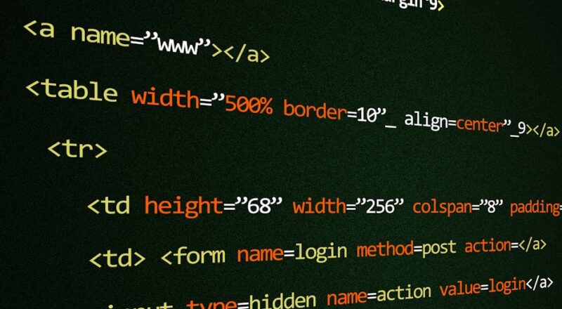 WebP ve AVIF WordPress Eklentileri: Hız ve Uyum
