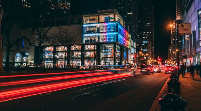 WooCommerce görsel optimizasyonu: WebP, Lazy Load ve CDN