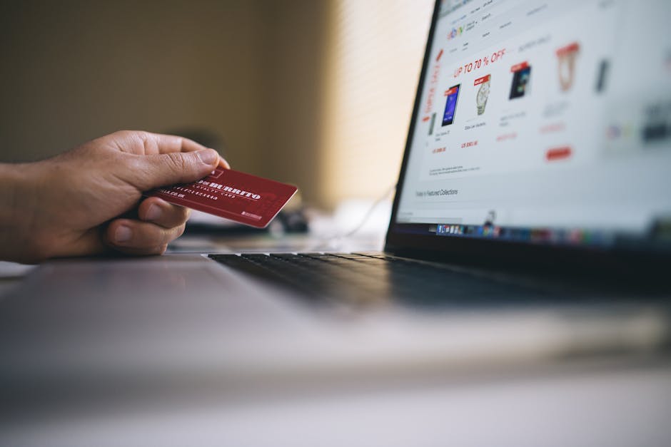 WooCommerce içinde güvenli ödeme akışını gösteren görsel