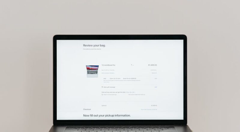 WooCommerce sipariş yönetimi eklentileri: Hız ve güvenlik