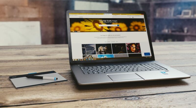 WordPress Görsel Optimizasyonu: WebP/AVIF Dönüştürme, Lazy Load ve CDN Entegrasyonu