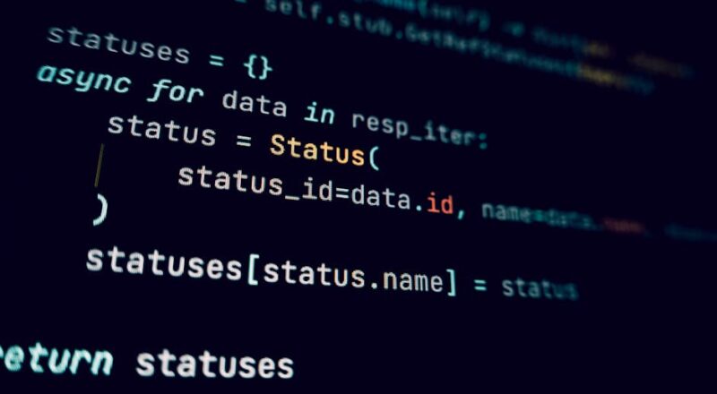 WordPress REST API Çok Katmanlı Önbellekleme Stratejileri