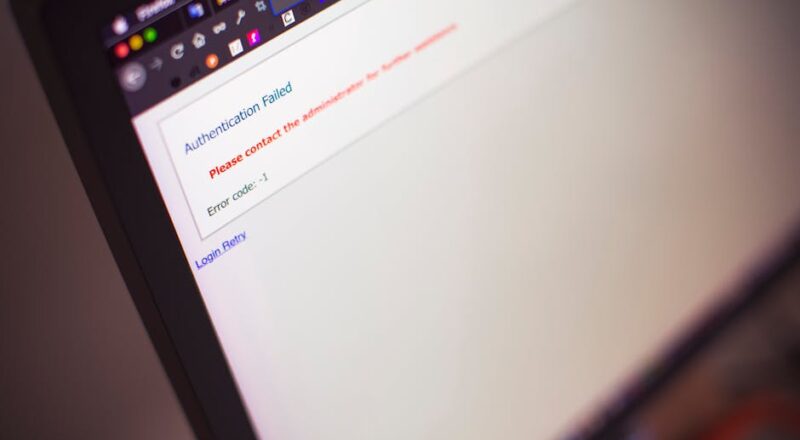 WordPress REST API Güvenliği: Yetkilendirme ve Rate Limiting