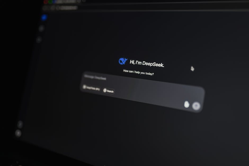 WordPress görsel optimizasyon ayarlarının yapay zeka ile yönetildiği ekran