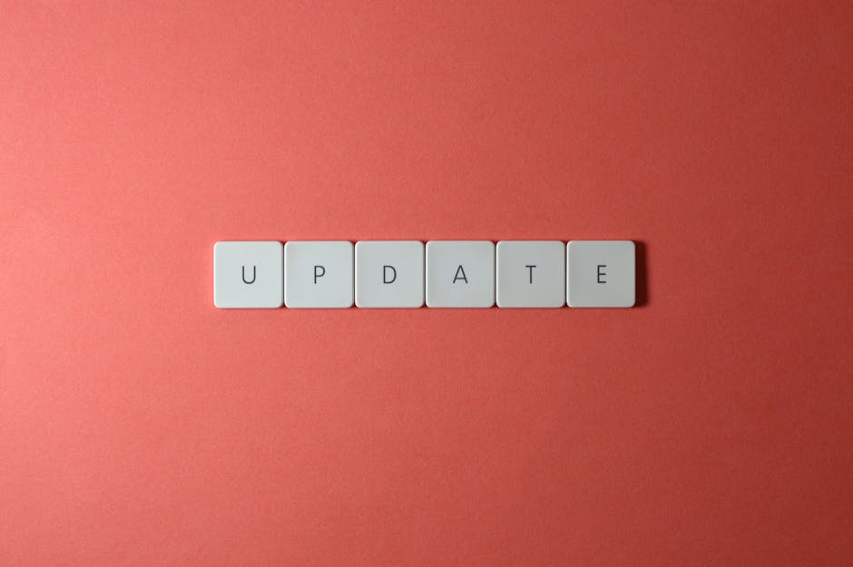 WordPress tema güncelleme önizlemesi alanında karşılaştırmalı ekran görüntüleri