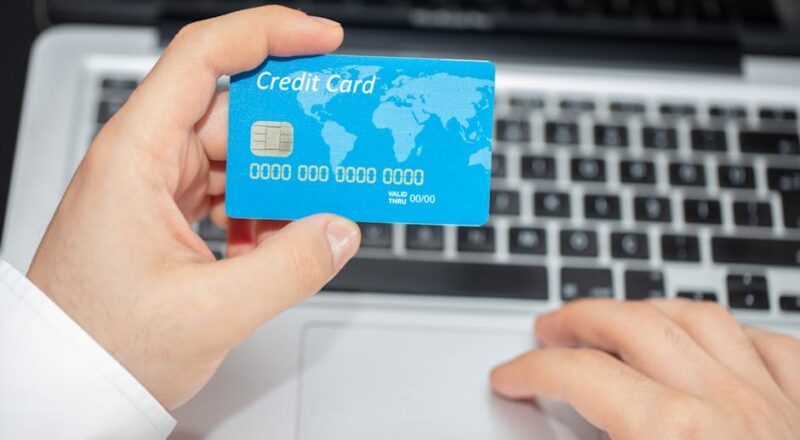 WordPress ve WooCommerce PCI-DSS Uyum Rehberi: Adım Adım Kontrol Listesi