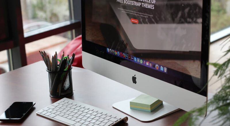Wordpress temaları hızı: 15 maddelik adım adım inceleme şablonu