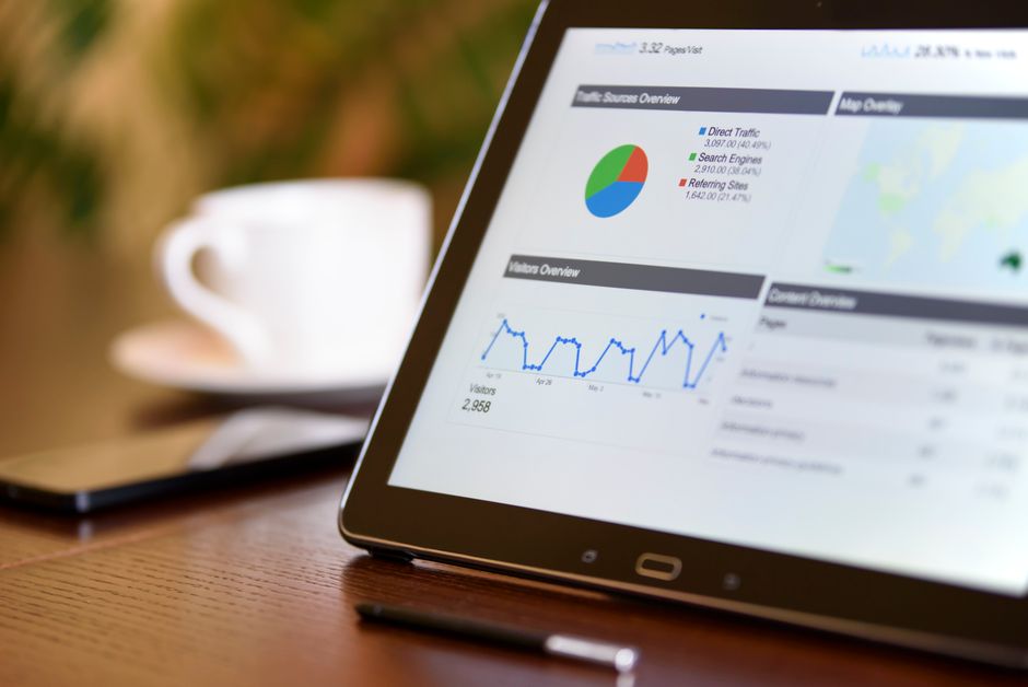 Bir yöneticinin WordPress uyumluluk denetimini gösteren, ekran görüntüsünün yer aldığı sahne.