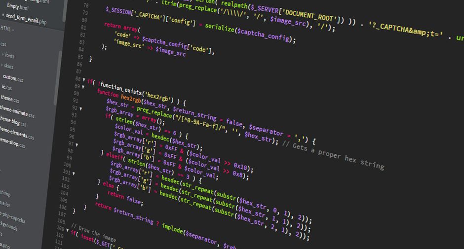 PHP-FPM ayarlarının performans odaklı ince ayarları