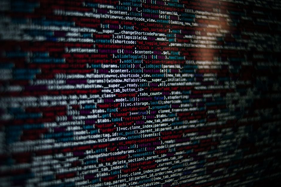 Uyum tablosu üzerinde PHP sürümü ile WordPress sürümlerinin karşılaştırması
