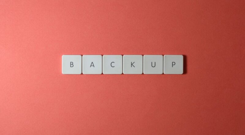WordPress Güvenli Geri Dönüş: 7 Adımlık Rehber