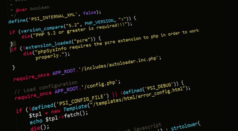 WordPress REST API Entegrasyonu: Performans ve Güvenlik