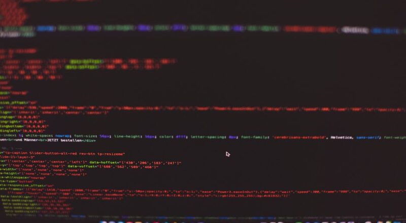 WordPress Sürümü Uyum Test Çizelgesi: 9 Adım