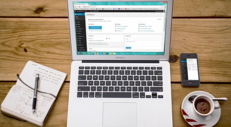 WordPress Tema İncelemeleri İçin 7 Adım Değerlendirme Çizelgesi