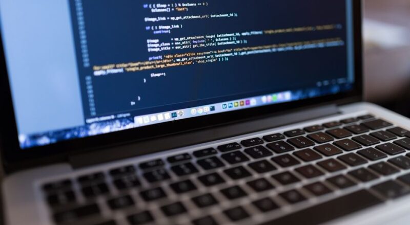 WordPress uyumluluk rehberi: güvenli sürüm yükseltme