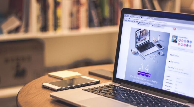 Wordpress Eklenti Kütüphanesi: 12 Temel Eklenti ve Yönetim Stratejisi