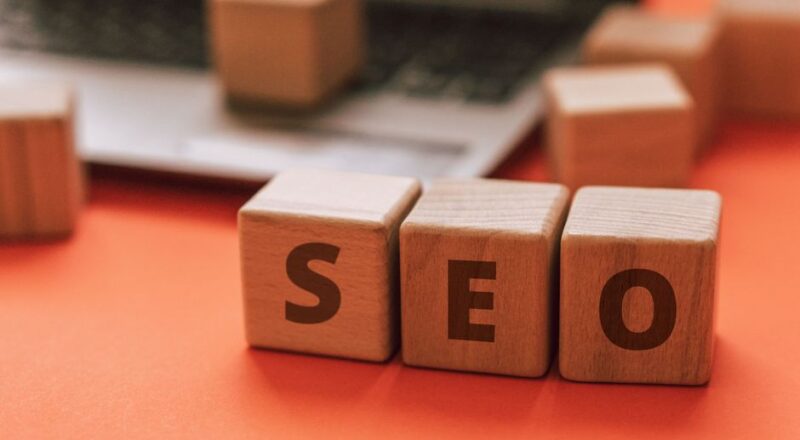 Gutenberg bloklarıyla tema: 7 adımda hız ve SEO