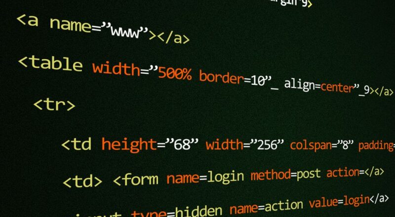 WCAG 2.2 Uyum Denetimi: WordPress Temaları İçin Rehber