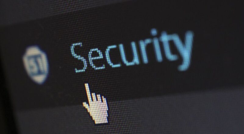 WordPress Güvenliği için Çok Katmanlı WAF Entegrasyonu