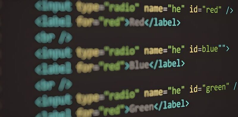 WordPress Multisite Temalar ve Eklenti Uyumu Rehberi